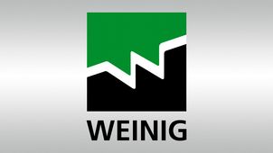 WEINIG Gruppe